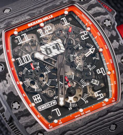 richard mille for sale miami|richard mille price list.